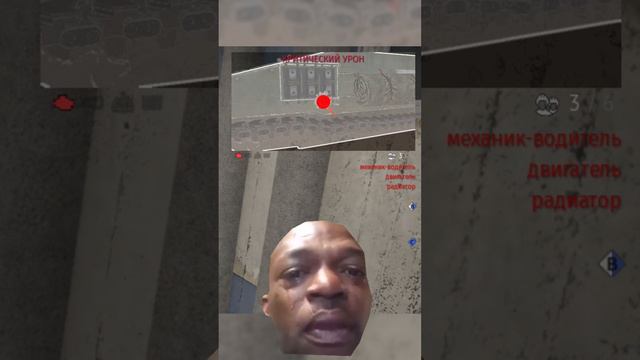 war thunder смотреть онлайн