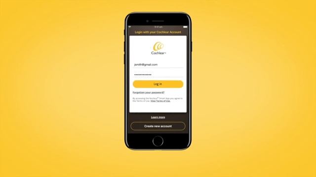 Get started with Nucleus® Smart App for the Kanso® 2 Sound Processor смотреть онлайн