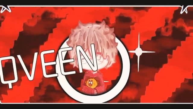 #QweenAndTodviDual // блин ошибся на одну букву//делал 2 - 3 дня//мона хотябы последние место? смотреть онлайн