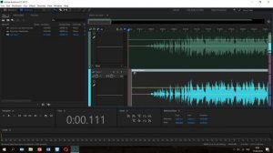 Ламповый звук против цифрового.Пытаемся сравнить