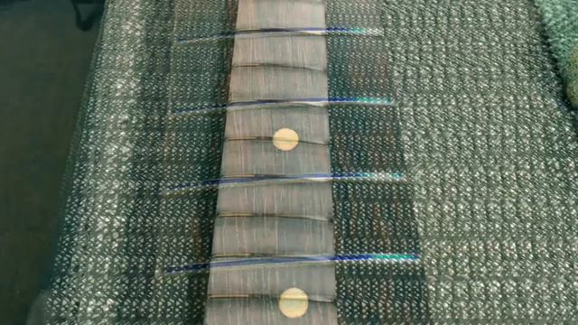 Fender 1964 (Modified) Precision Bass Refurbishment смотреть онлайн