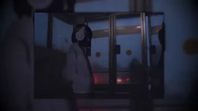 _ Hardstyle _ 51 MIN MIX ♪ (ノ｀⌒´)ノ №3 смотреть онлайн