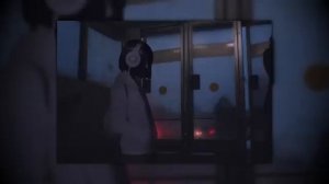 _ Hardstyle _ 51 MIN MIX ♪ (ノ｀⌒´)ノ №3