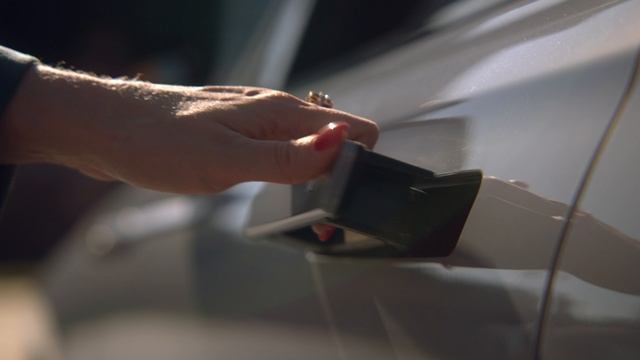 EXEEDer Венера Аитова