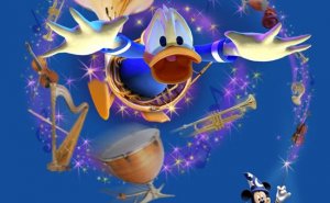 Реальные Утиные Историй от Дэнди_К