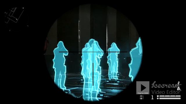 Опять Warface! Да Да Да Опять он! Опять будем обсуждать минусы!!! смотреть онлайн