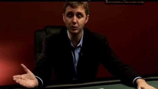 How To Play Poker superstars 92 смотреть онлайн