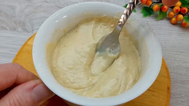 1 Minute Mikrowellenkeks | Perfekter Keks In Einer Tasse - OHNE Ofen #146