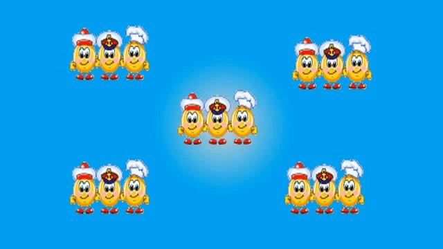 Литературное чтение 2 класс, Ш. Бейшеналиев "Он - мой друг". смотреть онлайн