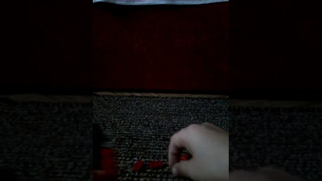 Как сделать с лего лодку смотреть онлайн