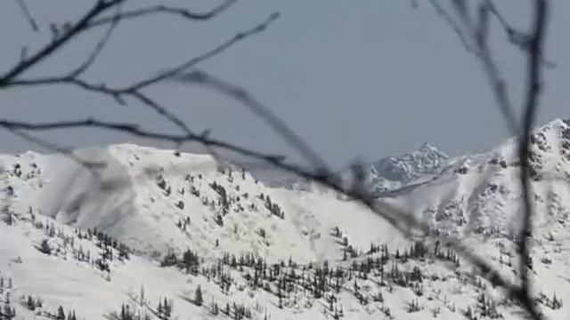 Mamay 10.02.2007 смотреть онлайн