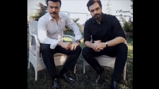 Nu credeți știrile false despre Sıla, Sıla îl iubește foarte mult pe Halil İbrahim. смотреть онлайн