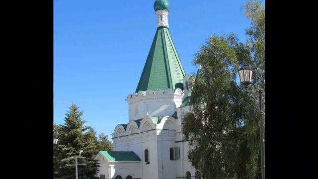 Travelogue 10 смотреть онлайн