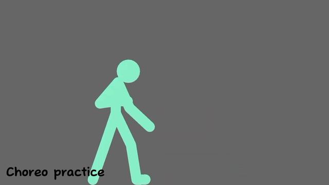 Stick nodes - 4 Project Giveaway! | Walt #sticknodescollab #sticknodesgiveaway смотреть онлайн