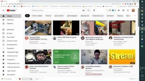 Что делать если  блокируется файл при скачивании