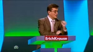 Своя игра. Овчинников - Сахаров - Муршудли (06.07.2013)