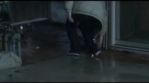 Плохой робот