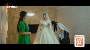 Yongan yuraklar 36-qism (milliy serial) | Ёнган юраклар 36-қисм (миллий сериал)