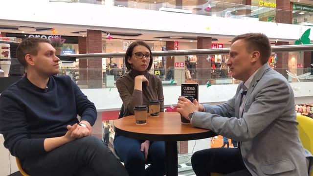 Аренда в Красном Ките | студия маникюра LAK&SMAK | Отзыв о компании Top Units смотреть онлайн