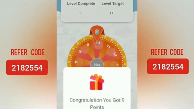 EGALE REWARDS | FREE EARNING APPS 10 Php Gcash Legit Withdraw смотреть онлайн