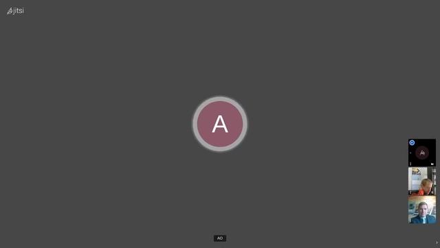 ОН или не ОН, вот в чем вопрос. Критерии отнесения объекта к объектам недвижимости смотреть онлайн