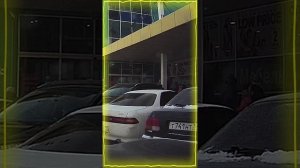 Трусы за 29 рублей НННада? В Новосибирске открылась огромная китайская барахолка