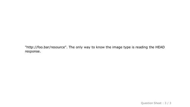 Android : Does Glide have a method for loading both PNG and SVG? смотреть онлайн