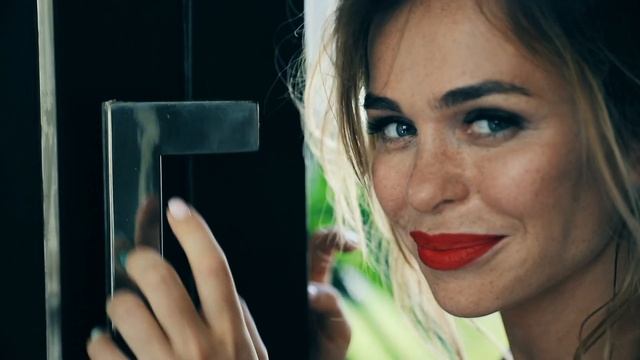 Анна Хилькевич Video Look смотреть онлайн