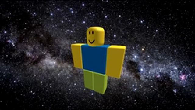 Shouuhhhting Stars roblox Death Sound 10+ hours смотреть онлайн