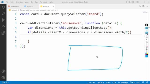 Js Interview Task 01 | Interview questions | Master JavaScript | Sheryians Coding School смотреть онлайн