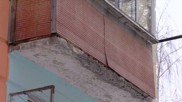 ремонт смотреть онлайн