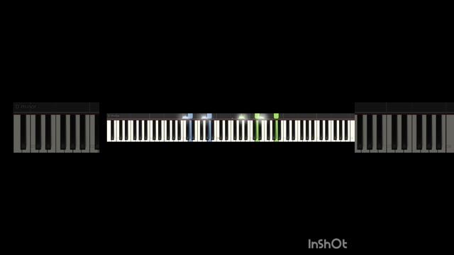 InShot_20231028_175144735.mp4