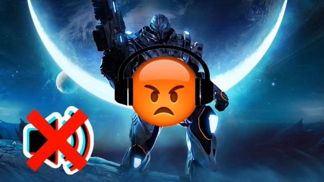 У меня сломались наушники смотреть онлайн