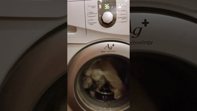 для авито смотреть онлайн