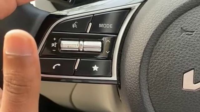 Kia Sonet review смотреть онлайн