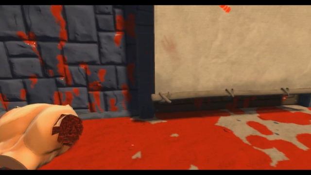 Просто забавные игры VR. vol. 1 смотреть онлайн