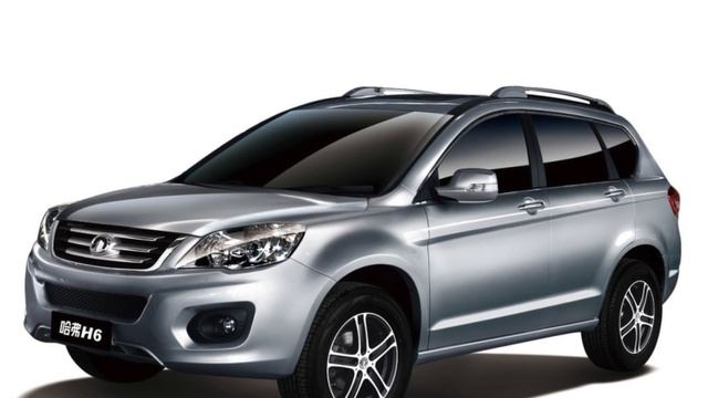 Грейт Вол Ховер слабые места | Недостатки и болячки б/у Great Wall Hover смотреть онлайн