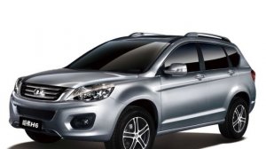 Грейт Вол Ховер слабые места | Недостатки и болячки б/у Great Wall Hover