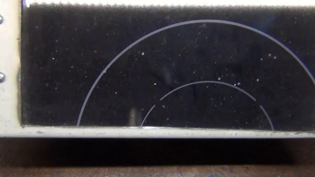 ИК станция для пайки BGA! смотреть онлайн