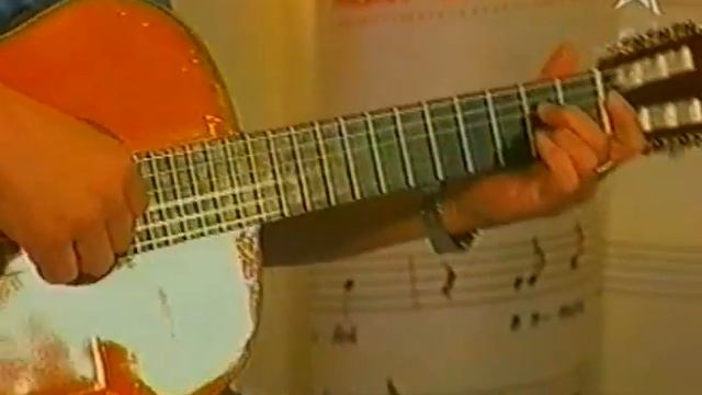 Валерий Пак Как бы я с этой женщиной жил смотреть онлайн