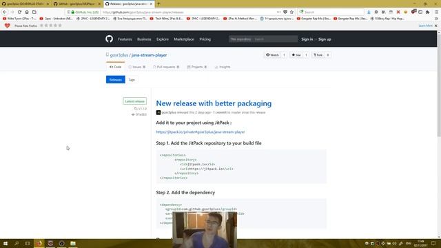 Java Advanced Audio Controller Library WAV, AU, AIFF, MP3, OGG VORBIS, FLAC, SPEEX formats смотреть онлайн