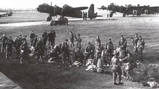 С праздником дёнь вдв смотреть онлайн