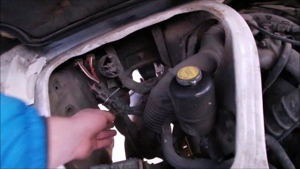 HYUNDAI PORTER СТОИТ ЛИ БРАТЬ? Или лучше газель? 300 - 400т