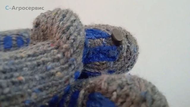 Шпонка призматическая 3х3х6 ГОСТ 23360-78 смотреть онлайн