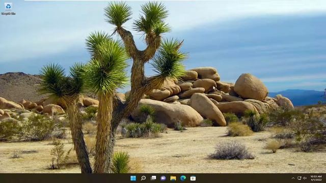 How to Fix - Java Install Did Not Complete - Error Code 1603 - Windows 11/10 смотреть онлайн