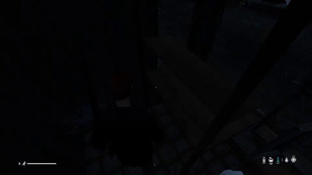 Dayz lone wolf & Companions stream смотреть онлайн