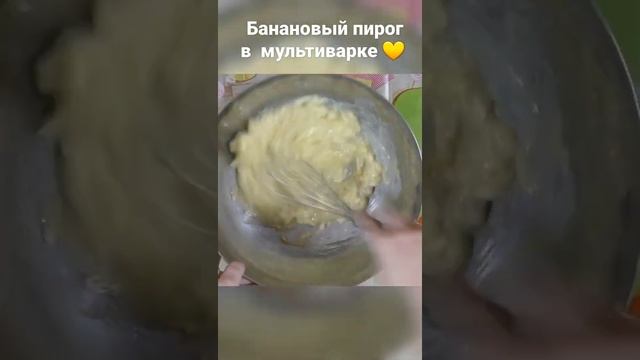 Живопись на Стекле и Порцеляне