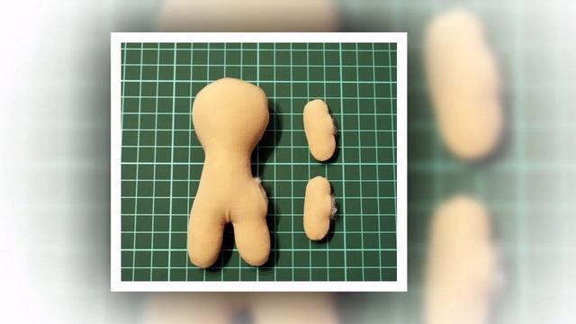Маленький ангел своими руками смотреть онлайн