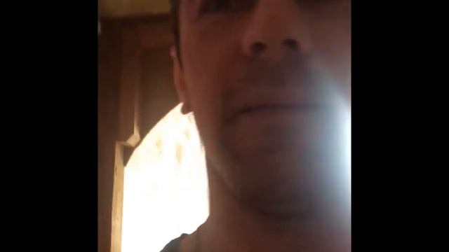 Отзыв Алексея о тренинге. Начал всего с 10 000 рублей. За время тренинга отправил 24 заказа! смотреть онлайн