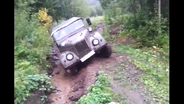 девятый день Евразии трофи 2014 смотреть онлайн